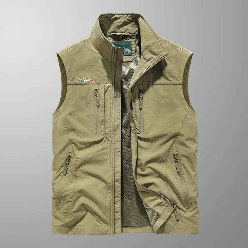 Stylish Cardigan