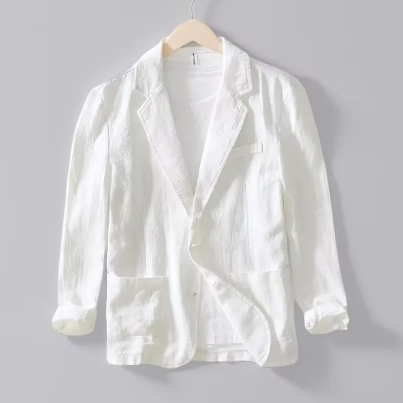 Elegant Blazer for Men